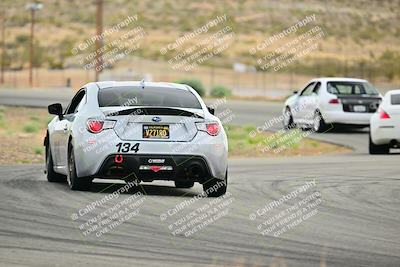 media/May-03-2025-Speed Ventures (Sat) [[ededc6c3fe]]/Black Group/Session 1 (Turn 4)/